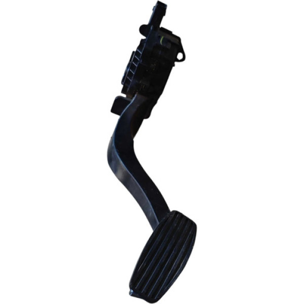 Pedal Acelerador Fiat Cronos 2017 2018 2019 A 2024 695828d