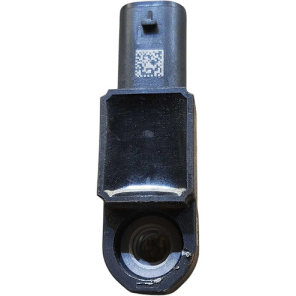 Sensor Detonação Lateral Chevrolet Onix 1.0 2023 2024