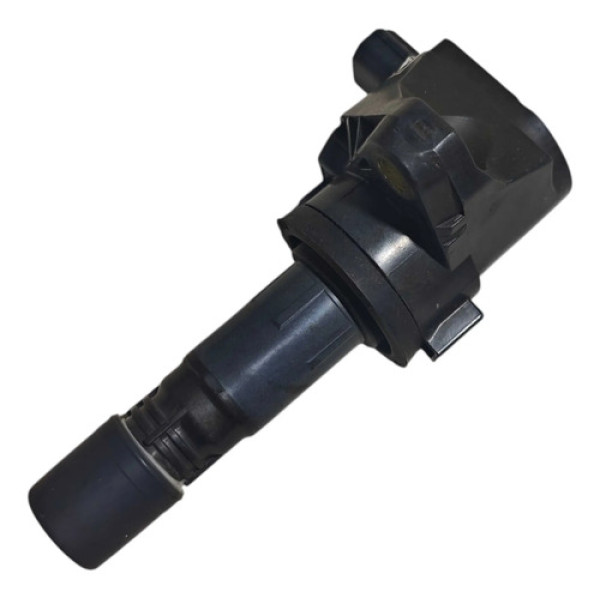 Bobina Ignição Honda Hrv 2012 2013 2014 2015 2016