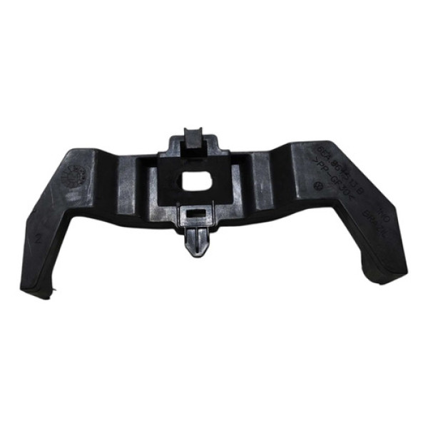 Suporte Alavanca Cambio 6ea861513b Vw Polo Track 2021 A 2024 Preto