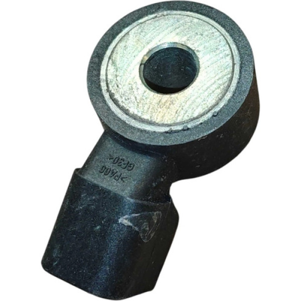 Sensor Detonação Range Rover Sport V8 2013/2016 1n1a12a699aa