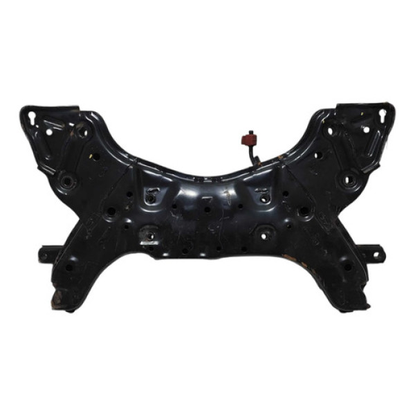 Braço Agregado Hyundai Hb20 2013 2014 2015 A 2019
