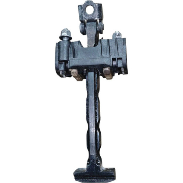 Limitador Porta Dianteira Direita Volvo Xc60 2.0 2009 A 2012