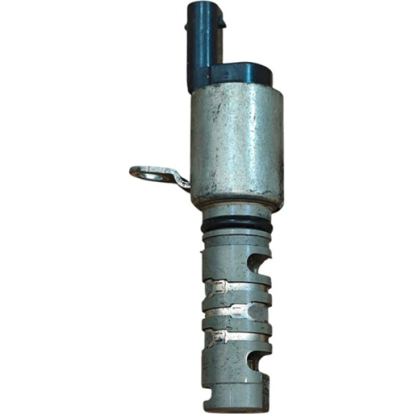 Válvula Solenoide Cabeçote Vw T-cross 1.0 2019 2020 2021