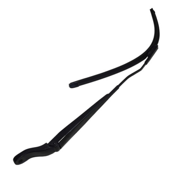 Braço Limpador Direito 9677660980 Peugeot 208 2014 A 2019 Direito
