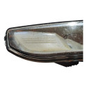  Farol Milha Esquerdo 2017 2018 2019 2020 261558995a Branco