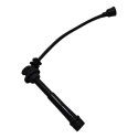 Bobina Ignição T42629 Suzuki Swift 2004 2005 2006