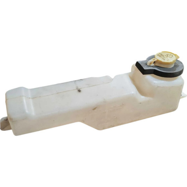 Reservatorio Agua Limpador Chrysler Pt Cruiser 2004 2005 Branco