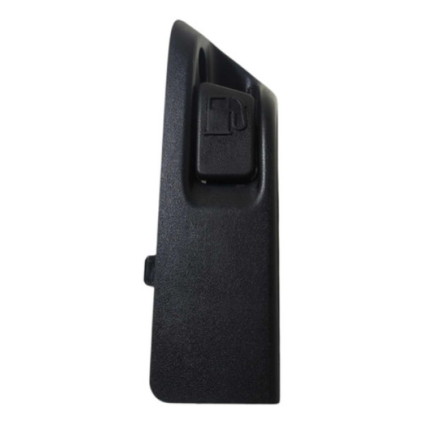 Alavanca Abertura Tanque Toyota Yaris 1.3 2019 2020