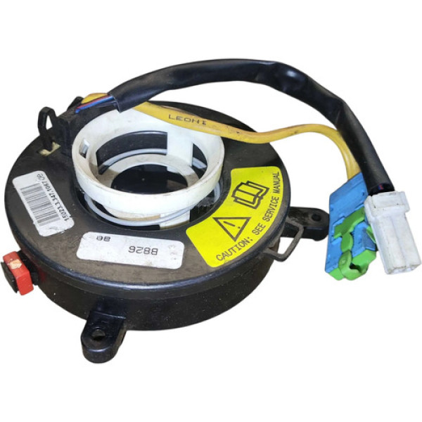 Miolo Volante Fiat Palio 2012 2013 2014 00400087
