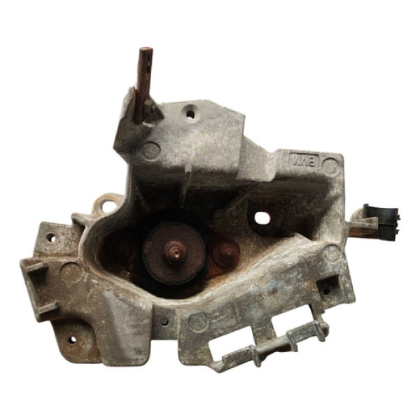 Coxim Motor Renault Megane 2007 2008 2009