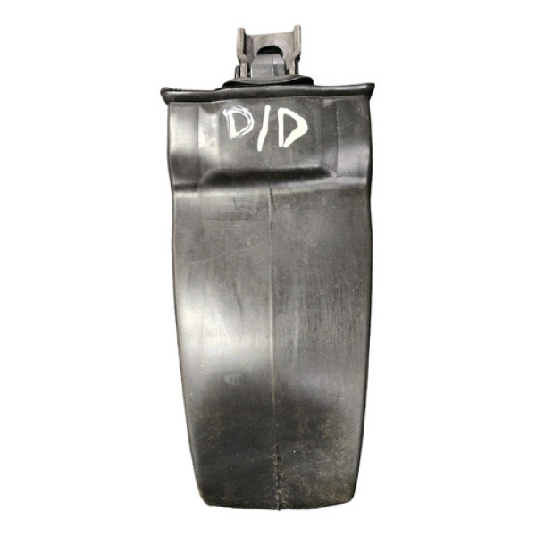 Limitador De Porta Dianteiro Dir Renault Duster Oroch 2015