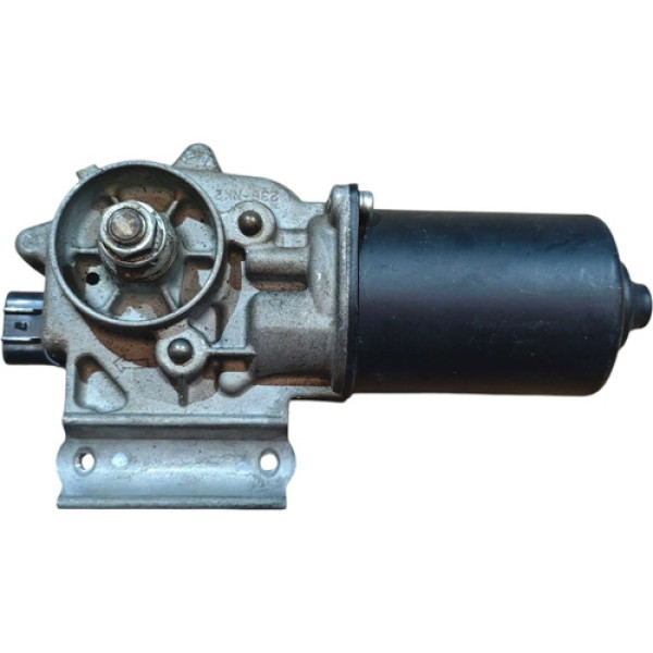 Motor Limpador Parabrisa Diant Nissan Sentra 2008 A 2012