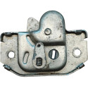 Fechadura Tampa Traseira Chevrolet Monza 1987 1988 1989