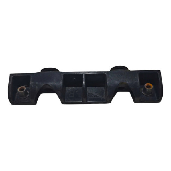 Suporte Esquerdo Hack Teto Nissan Kicks 2022 2023 2024