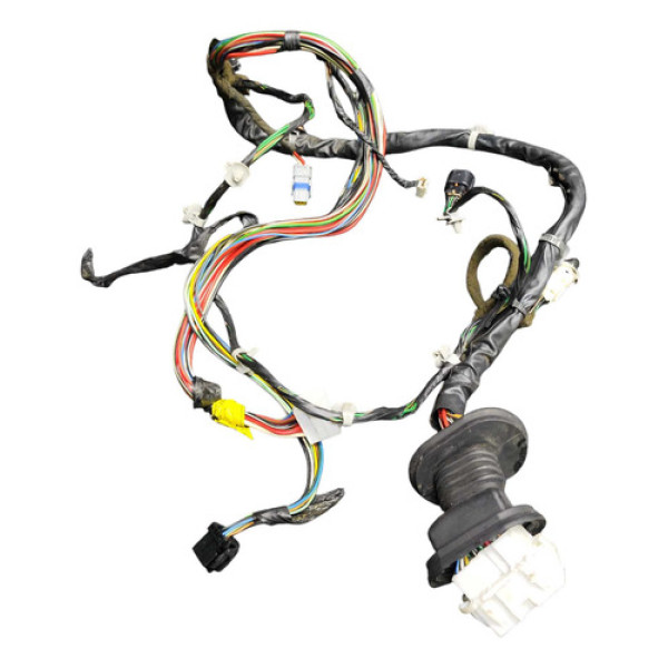 Pisca Chicote Honda Civic 1.8 Aut Flex 2014 2015 2016