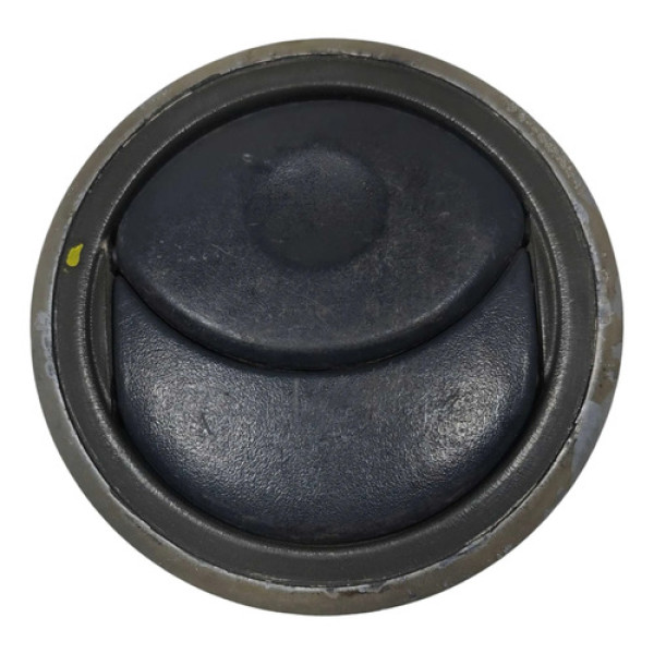 Difusor Ar Painel Renault Duster 2.0 2013 2014 2015
