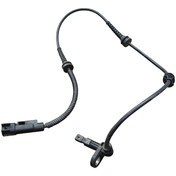 Sensor Abs Chevrolet Onix 1.0 2022 2023 2024