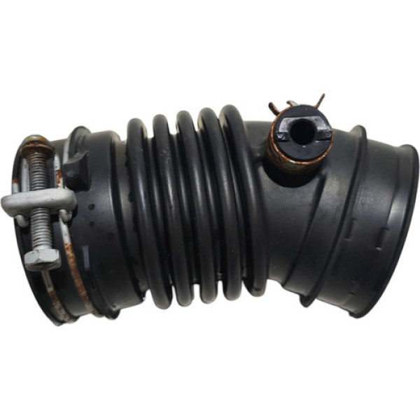 Mangueira Filtro Ar Toyota Yaris 1.3 2019 2020