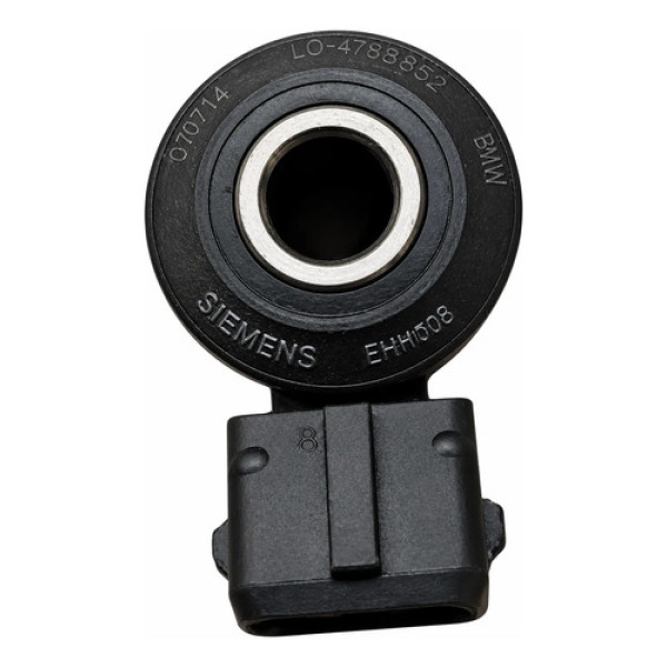 Sensor Detonação Bmw 320i 2013 2014 2015