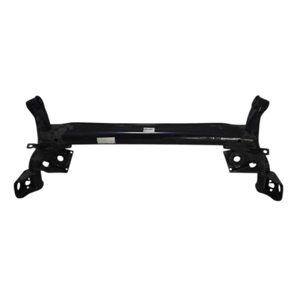 Eixo Traseiro 555117489r Renault Kwid 1.0 2018 2019 A 2021