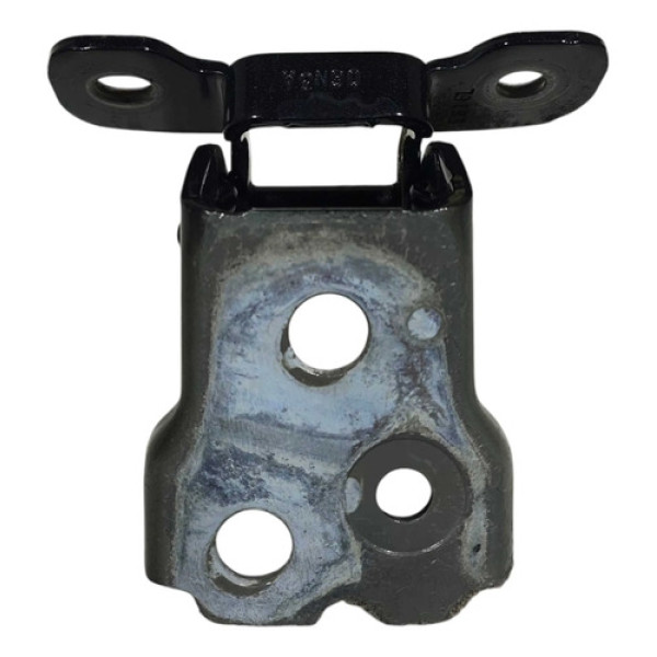 Dobradica Porta Tras. Esq. Ford Edge 3.5 V6 E816l 2011/2013