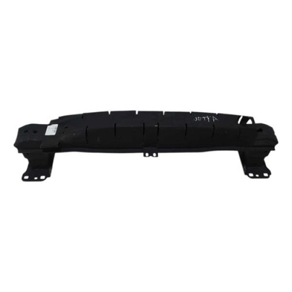 Alma Parachoque Dianteiro Volkswagen Jetta 2007 2008 A 2010