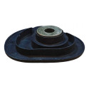 Parafuso Suporte Guia Esq Peugeot 206 2005/2008 9632929877