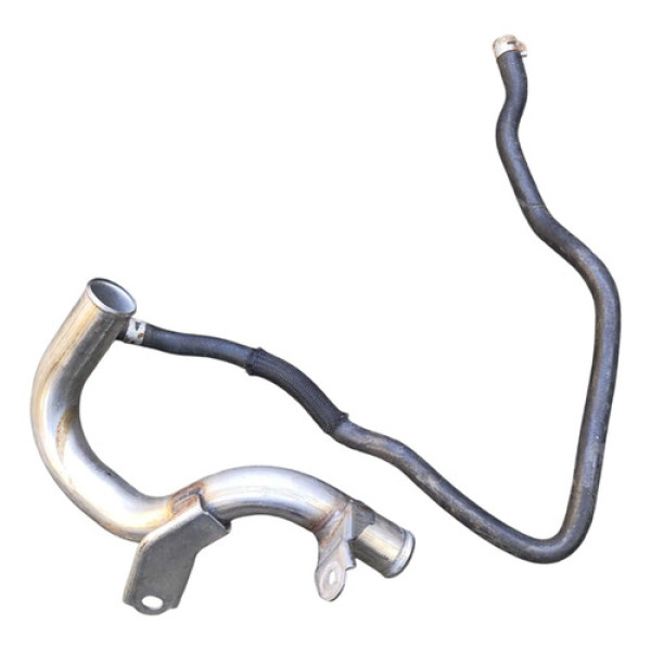 Cano Agua Motor Toyota Prius 1.8 2012 2013 2014
