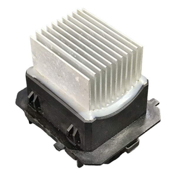 Resistencia Ar Condicionado T1033613fb Nissan Kicks 2019