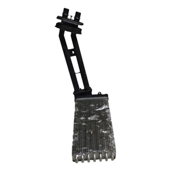 Radiador Ar Quente Peugeot 206 2006 2007 2008 2009