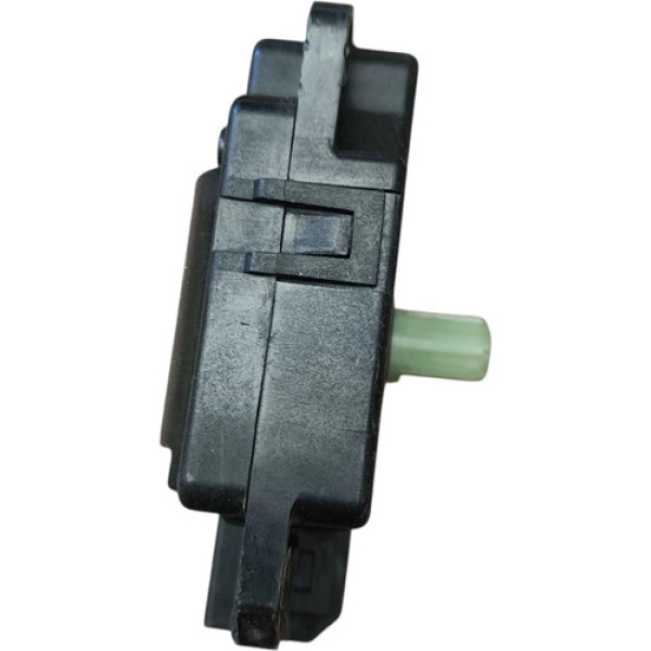 Motor Atuador Ar Cond Ford Ecosport 2017/2022 Av1119e616ga