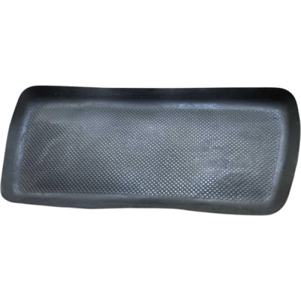 Moldura Porta Treco Kia Sorento 2012 2013 2014