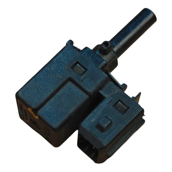 Interruptor Pedal Embreagem Ford Ka 2001 A 2003 95fb7c534aa
