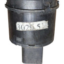 Botão Ajuste Farol Lifan Smily 2010 2011 2012 2013 A 2017