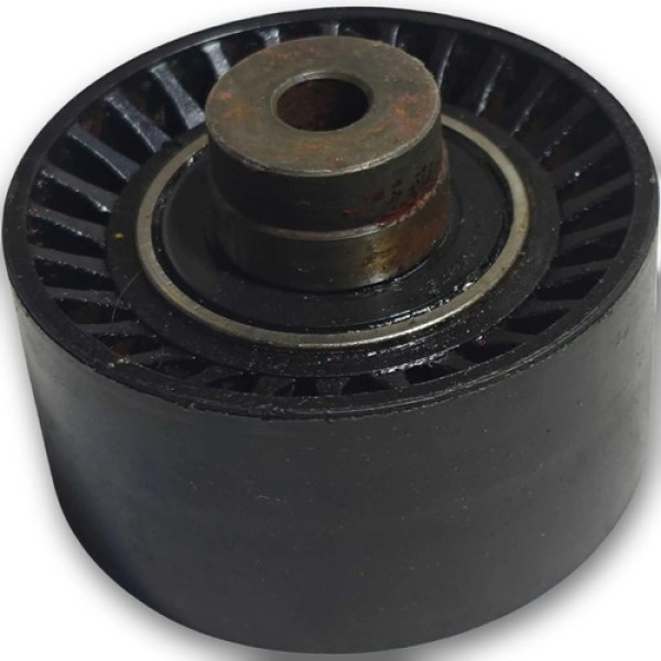 Polia Tensora Correia Dentada Peugeot 208 1.6 2021 A 2022