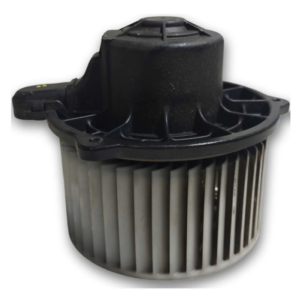Motor Ar Forçado Kia Magentis 2006 2007 2008