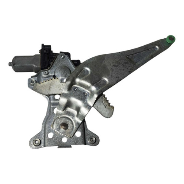 Maquina Vidro Traseiro Direito Suzuki Sx4 2010 2011 2012