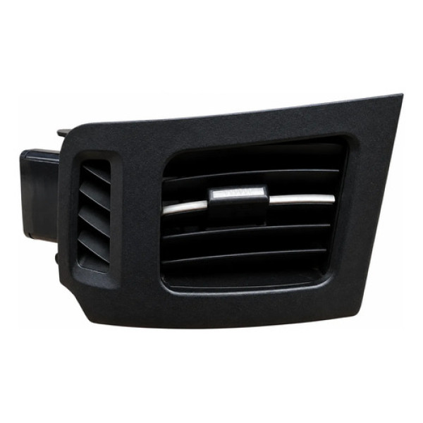 Difusor Ar Painel Esquerdo Toyota Prius 2012 2013 A 2015