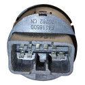 Botão Ajuste Farol Lifan Smily 2010 2011 2012 2013 A 2017