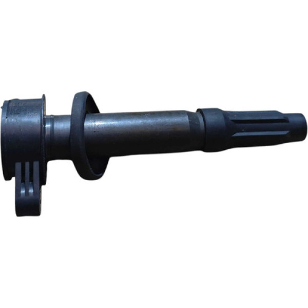 Bobina Igniçao Ford Fusion 2010 2011 2012 2013 6e5e12a375bb