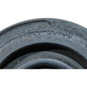 Borracha Batente Ssangyong Kyron 2010 2011 2012 4160109100