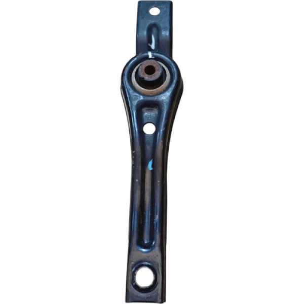 Coxim Inferior Cambio Vw Golf 2014 2015 2016 2017 2018 2019