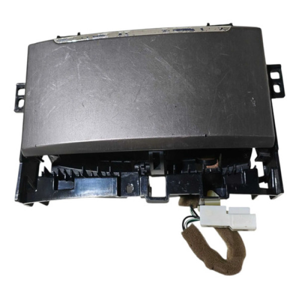 Cinzeiro Porta Objetos  Hyundai Azera 3.3 2008 2009 2010