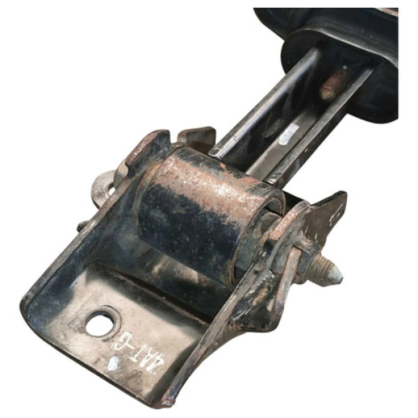 Coxim Motor Hyundai Hyundai Hb20s 1.6 Sedan 2014 2015 2016