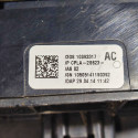 Botão Comando Suspensão Range Rover Sport V8 2014 2015 5.0