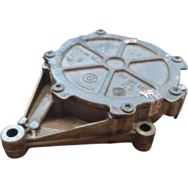 Bomba Vacuo Motor Bmw 320i 2012 2013/2015 0710336182a