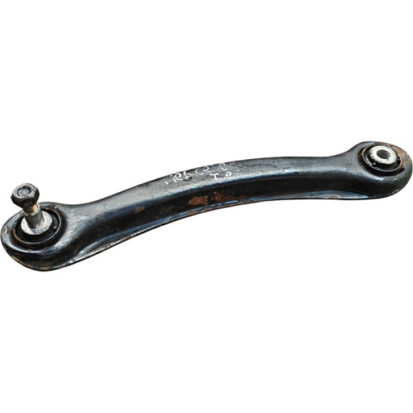 Braço Susperior Tras Esq Mercedes E320 1997 1998 1999 2000