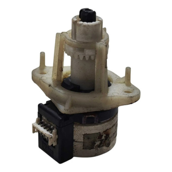 Motor Regulagem Farol Audi Q3 2016 2017 2018 2019 89022080 Ambos Lados
