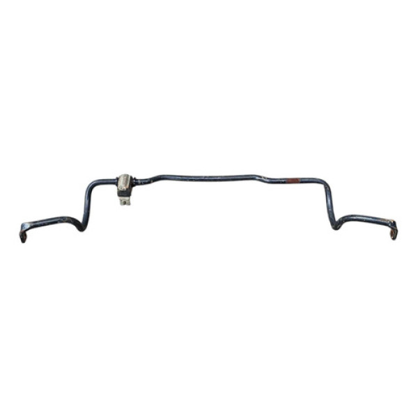 Barra Estabilizadora Dianteira Renault Megane 1.6 2008/2012
